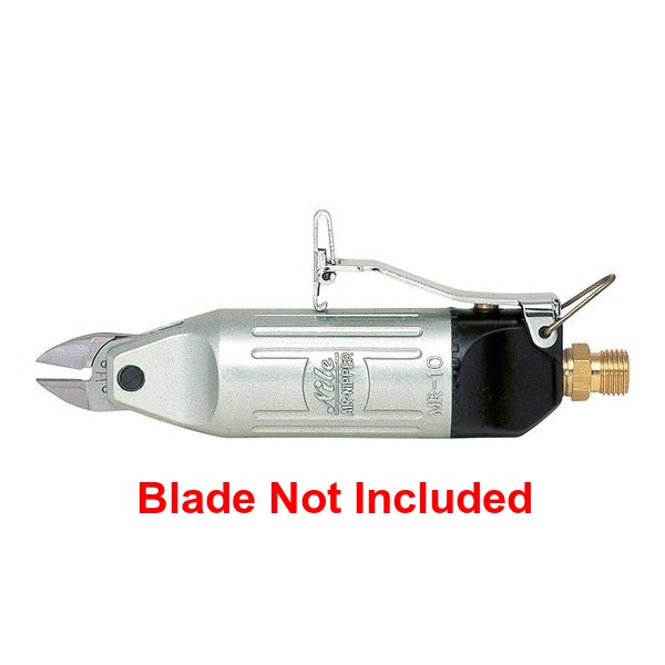 Pneumatic Cutter - Round Type - Lever Operated Hand Use