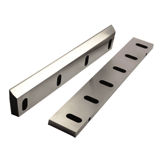 Granulator Knives