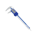 Polycal Digital Caliper