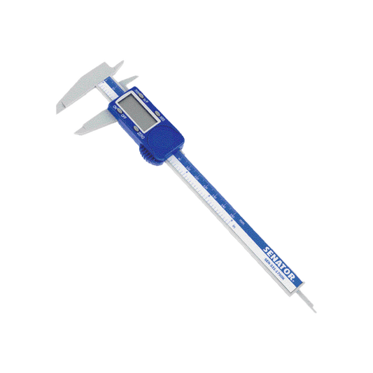 Polycal Digital Caliper