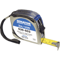 3m / 10ft Pocket Tape, Metric and Imperial