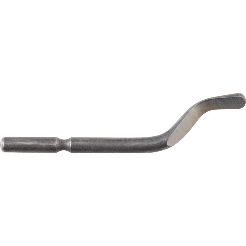 De-burr Tool Inserts