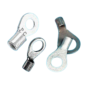 High Heat Terminal Lugs