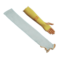 Protective Arm Sleeves