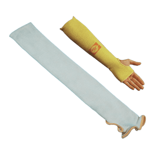 Protective Arm Sleeves