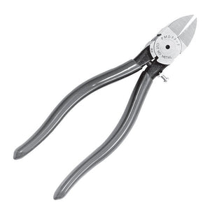 Keiba Plastic Cutting Pliers - Flat Face Gate Cutters