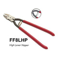 Special Application Plastic Cutting Pliers