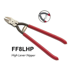 Special Application Plastic Cutting Pliers