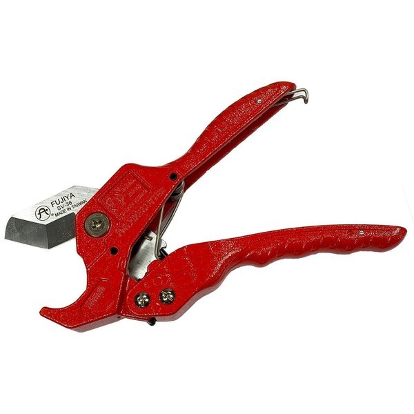 Hose Cutter