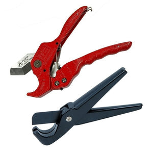 Hose Cutter