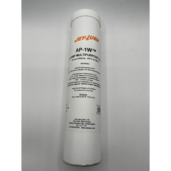 Synthetic Mould Grease AP1W