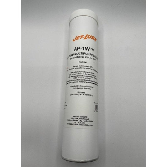 Synthetic Mould Grease AP1W