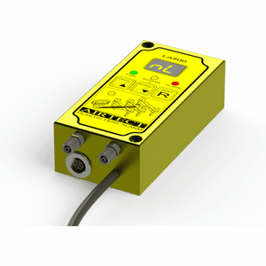 Airtect Nozzle and Barrel Protection and Hot Runner Mould Protection