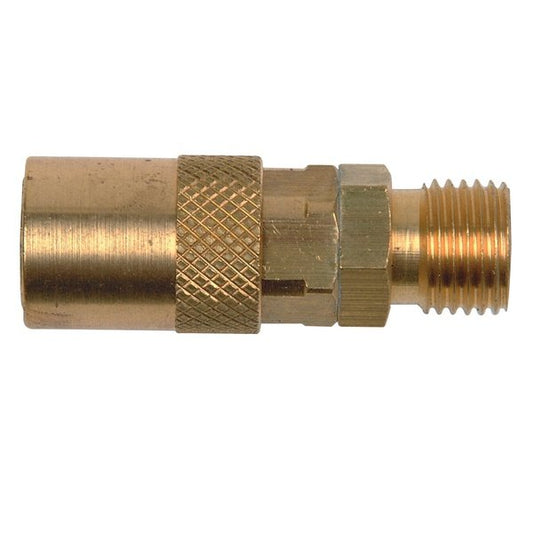 Pms Plug Socket DME sockets and plugs – Nickerson PMS