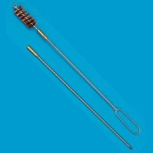 Brush Extension Rods - Brush Extensions Rods