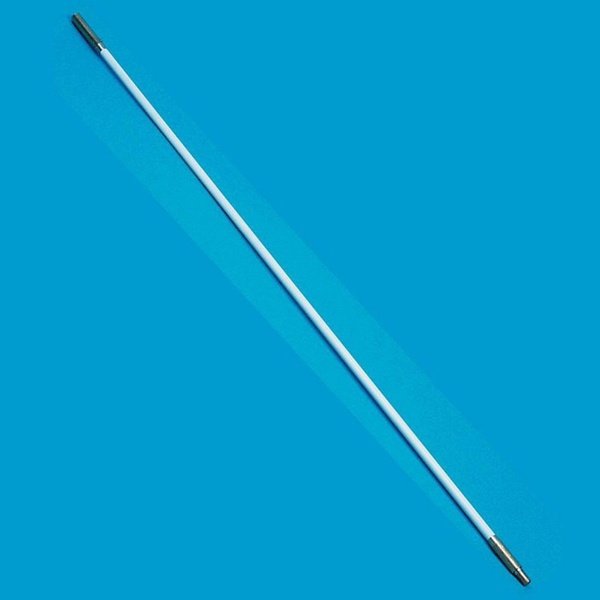 Brush Extension Rods - Brush Extensions Rods