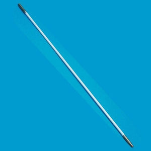 Brush Extension Rods - Brush Extensions Rods