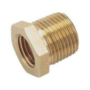 Bushing, Nipples - Reducing Bushing