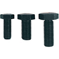 Clamps And Accessories - Adjusting Screw For Mould Clamps