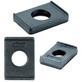 Clamps And Accessories - Forged Washers For Mould Clamps