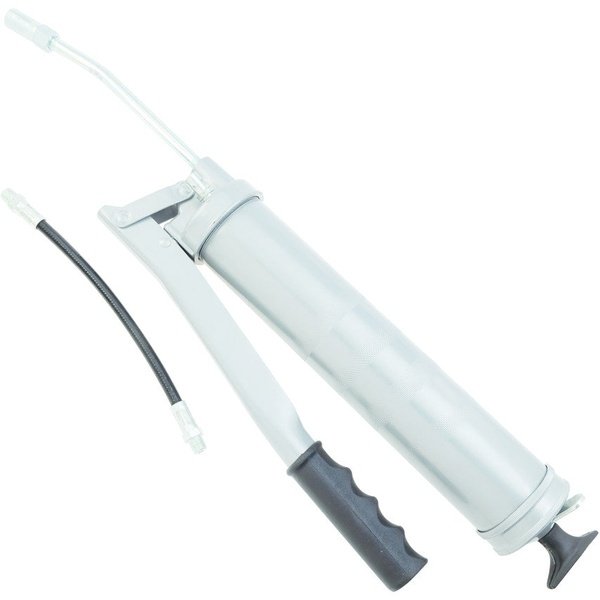 Grease Gun - Lever Action