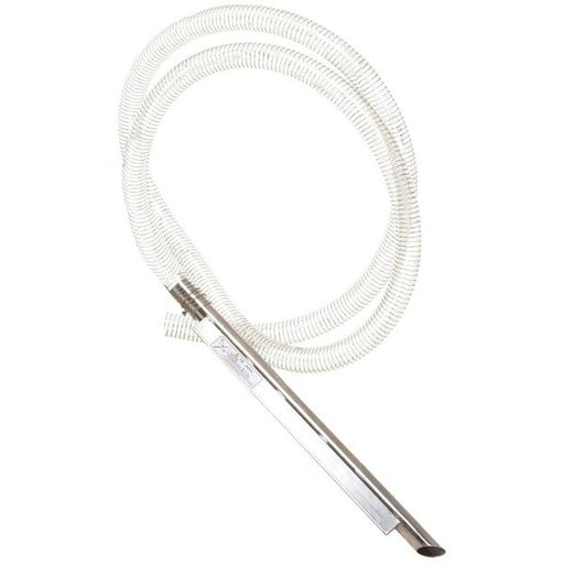 Daybin - Material Bin 240L Anthracite