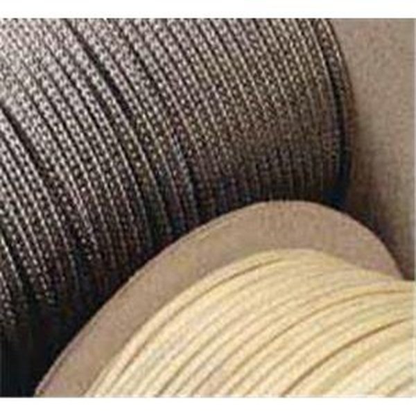 Electrical Wiring Cable– Nickerson PMS