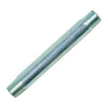 Extension Pipes - Extension Tube Male/Male