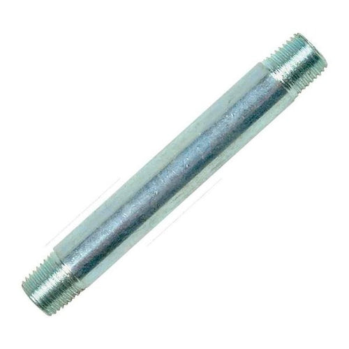 Extension Pipes - Extension Tube Male/Male