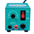 Gate Cutter - Transformer For Heated Gate Cutter