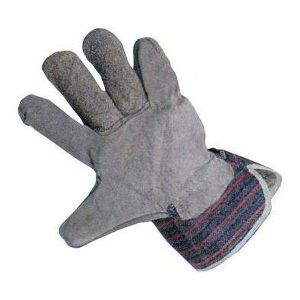 Gloves - RIGGER GLOVE