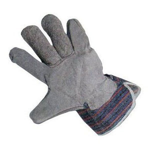 Gloves - RIGGER GLOVE