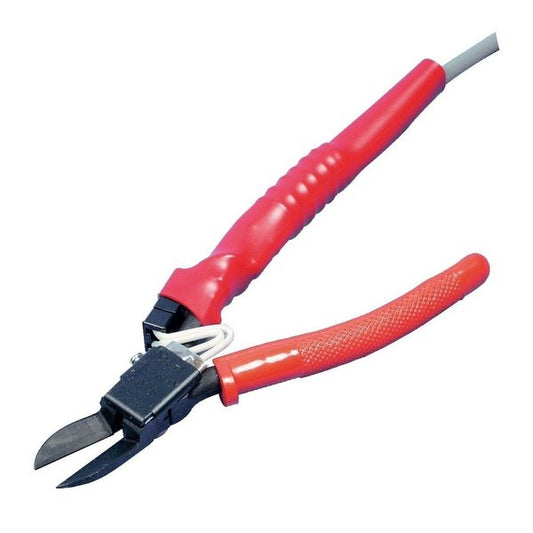 Heated Gate Cutter - Heated Gate Cutter