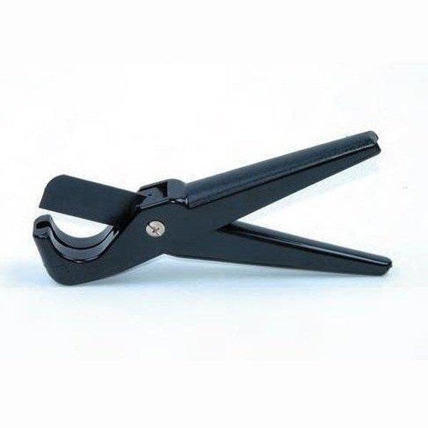 Hose Cutter - Hose Cutter