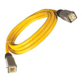 Hot Runner Combination Cables - Hot Runner Combination Cables