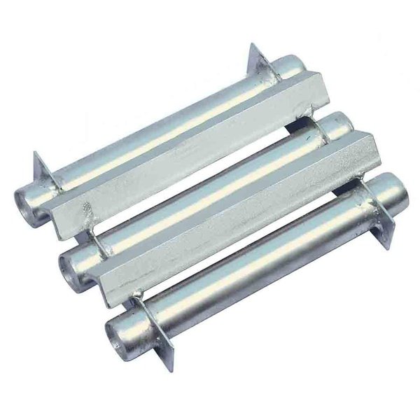 Hopper Magnets Rectangular – Nickerson PMS