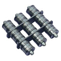 Magnets - Magnets Mega, Rectangular