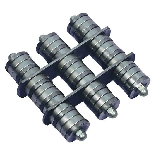 Magnets - Magnets Mega, Rectangular