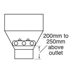 Magnets - Magnets, Rectangular, Budget