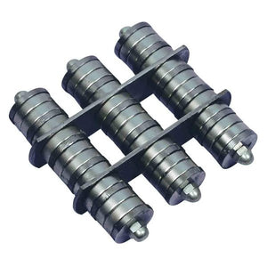 Magnets - Mega Magnet, Round