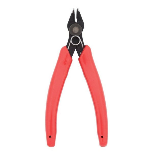 Mini Cutters - MN008 MINI-CUTTER