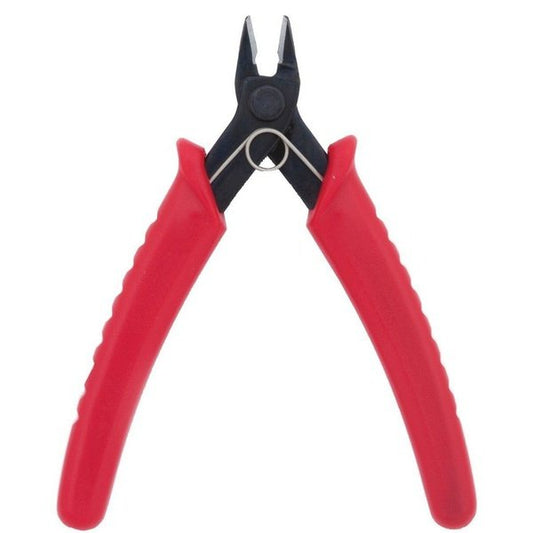 Mini Parts Cutter Mini cutters – Nickerson PMS