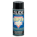 Mould_Sprays_and_lubricants - 43911 Super Grease