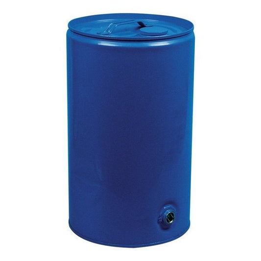 Mould_Sprays_and_lubricants - Formula 1 Heavy Duty Mould Release Agent 200 Litre Drum