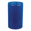 Mould_Sprays_and_lubricants - Formula 6 Medium Duty Silicone 25 Litre Drum