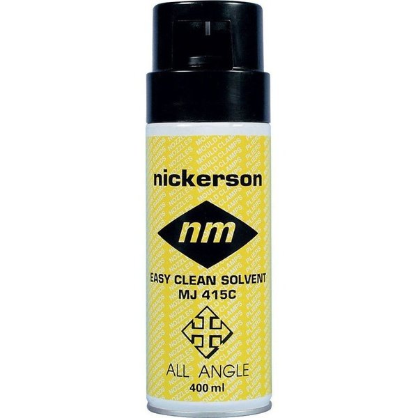 Mould_Sprays_and_lubricants - General Purpose Mould Cleaner