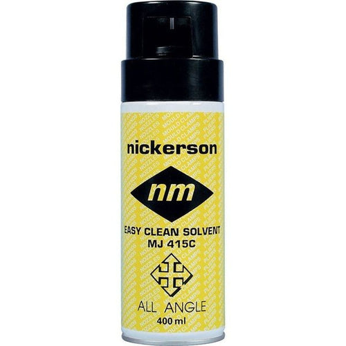 Mould_Sprays_and_lubricants - General Purpose Mould Cleaner