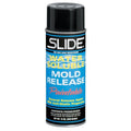 Mould_Sprays_and_lubricants - WATER SOLUBLE Non-Silicone Paintable