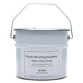 Mould_Sprays_and_lubricants - White Lithium Grease WTG80