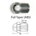 Nozzle Tip - ABS Type Removable Nozzle Tip